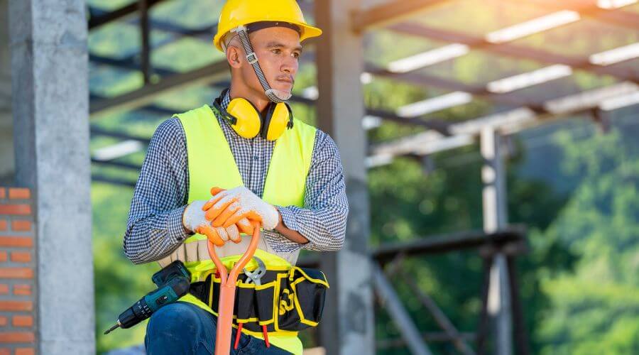 Expert new roof installation services in Powhatan, VA